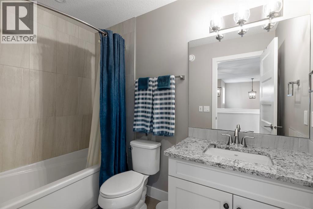 Photo 31 of 253 Gravelstone Road, Fort Mcmurray AB
