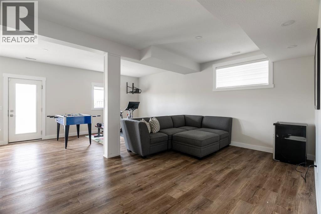Photo 35 of 253 Gravelstone Road, Fort Mcmurray AB