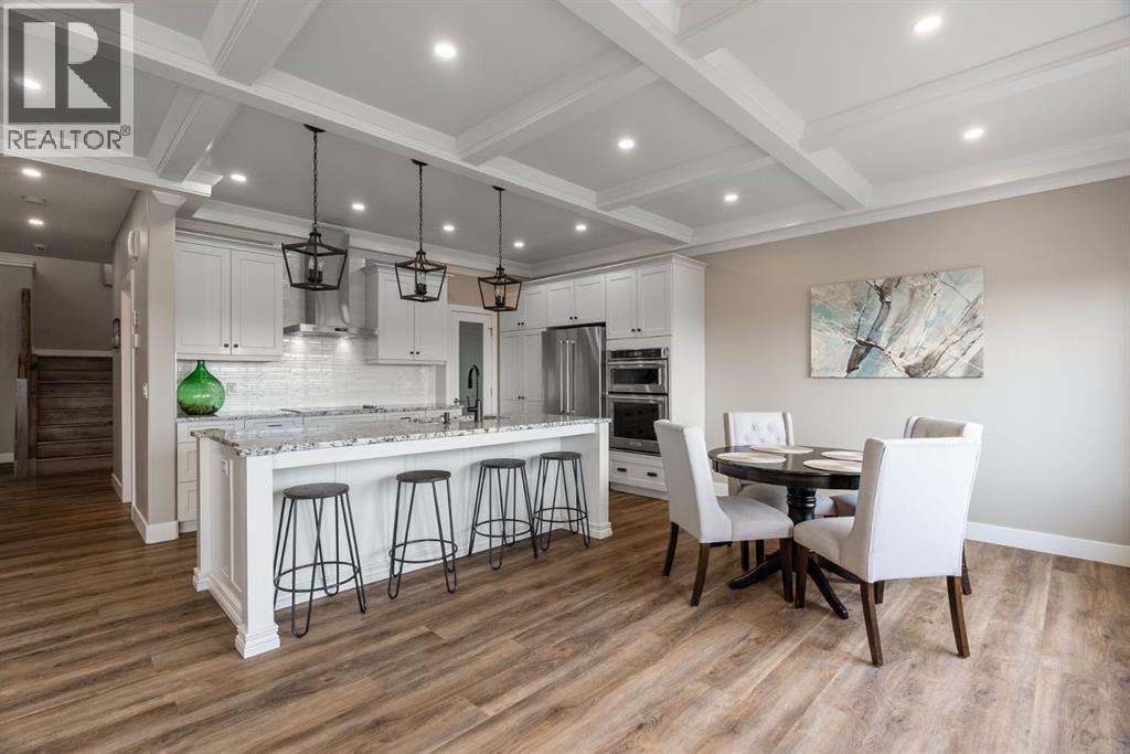 Photo 14 of 253 Gravelstone Road, Fort Mcmurray AB