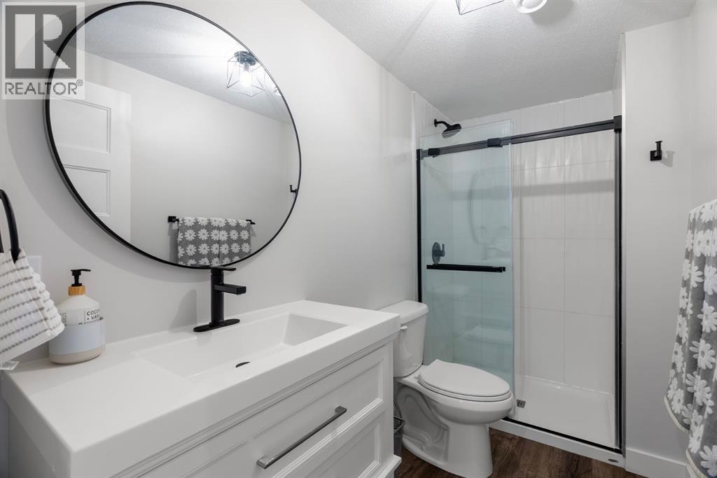 Photo 39 of 253 Gravelstone Road, Fort Mcmurray AB