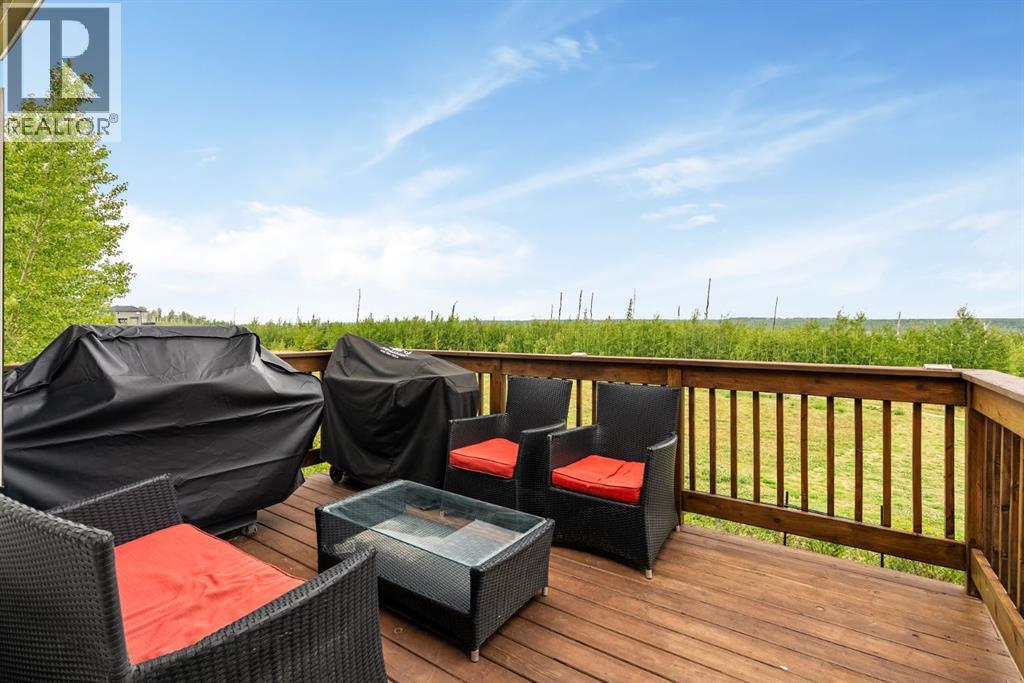 Photo 16 of 253 Gravelstone Road, Fort Mcmurray AB