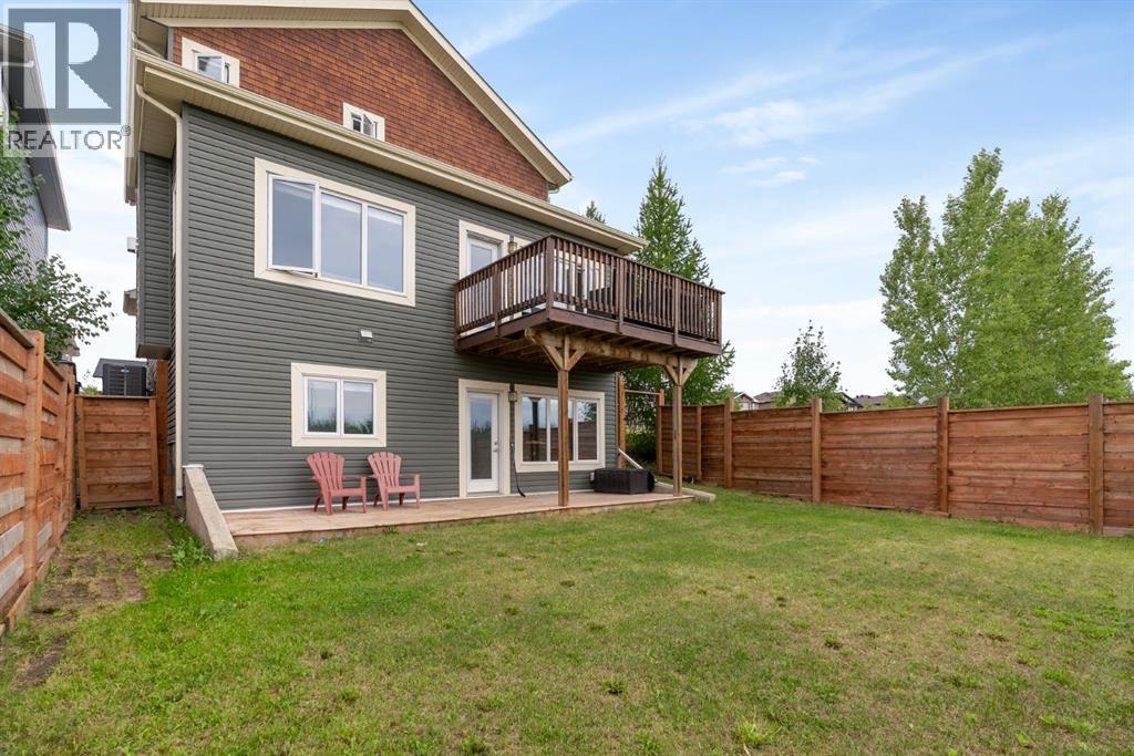Photo 42 of 253 Gravelstone Road, Fort Mcmurray AB