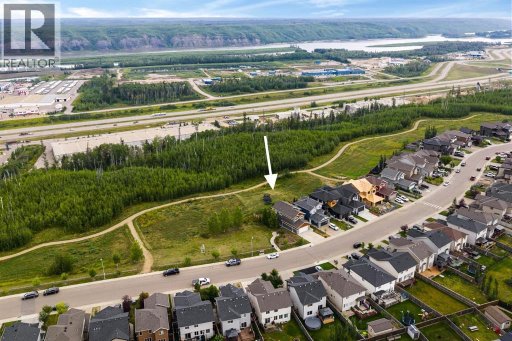 Photo 48 of 253 Gravelstone Road, Fort Mcmurray AB