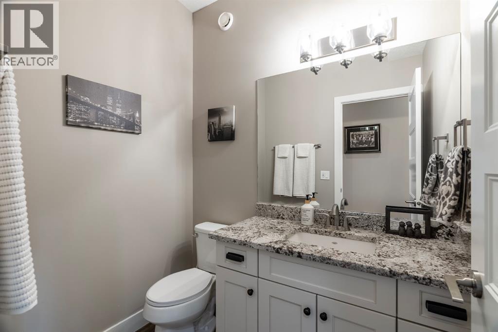 Photo 6 of 253 Gravelstone Road, Fort Mcmurray AB