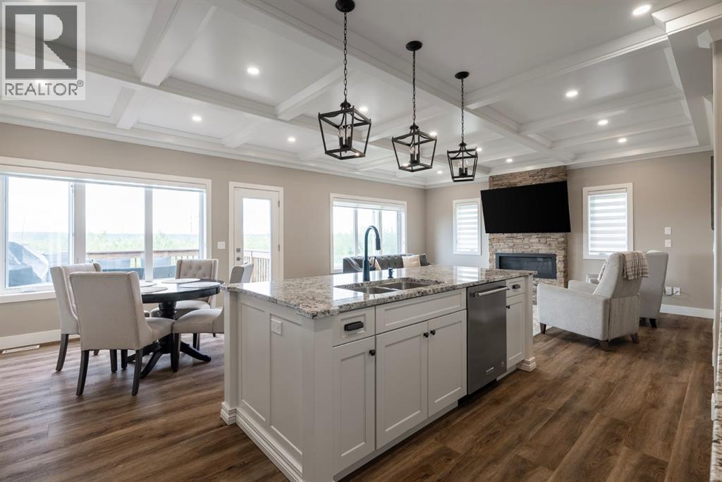 Photo 8 of 253 Gravelstone Road, Fort Mcmurray AB