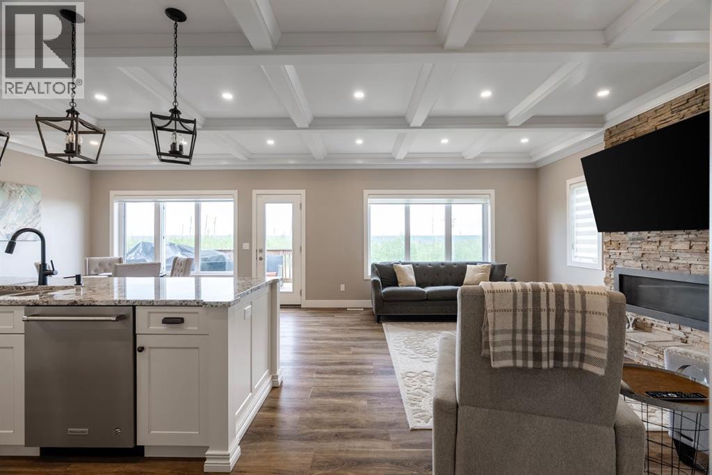 Photo 9 of 253 Gravelstone Road, Fort Mcmurray AB
