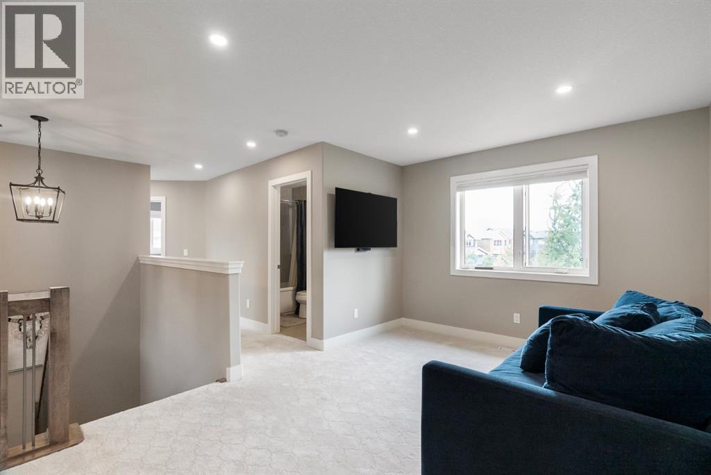 Photo 22 of 253 Gravelstone Road, Fort Mcmurray AB