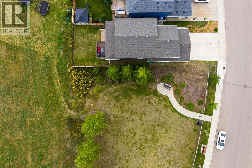 Photo 44 of 253 Gravelstone Road, Fort Mcmurray AB