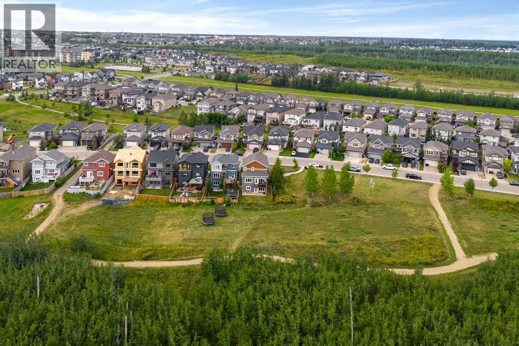 Photo 46 of 253 Gravelstone Road, Fort Mcmurray AB