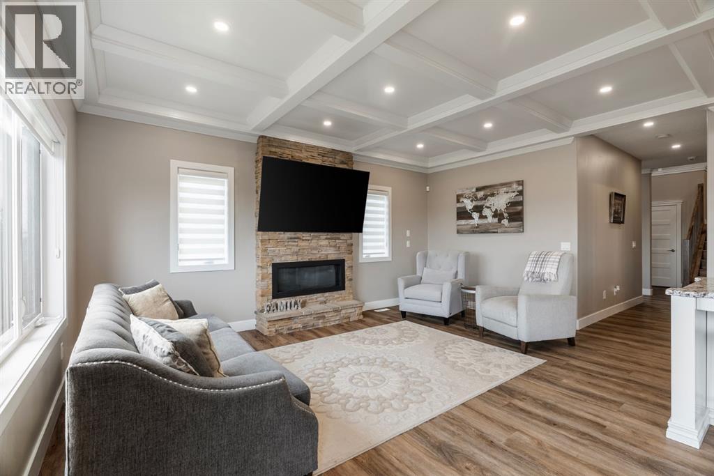 Photo 13 of 253 Gravelstone Road, Fort Mcmurray AB