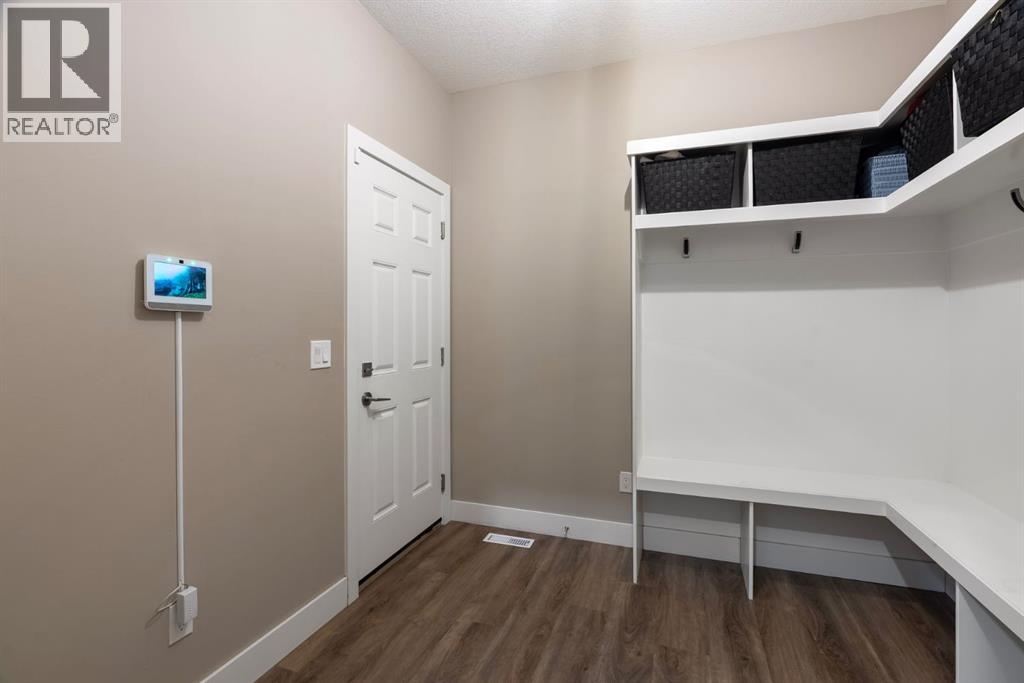 Photo 21 of 253 Gravelstone Road, Fort Mcmurray AB