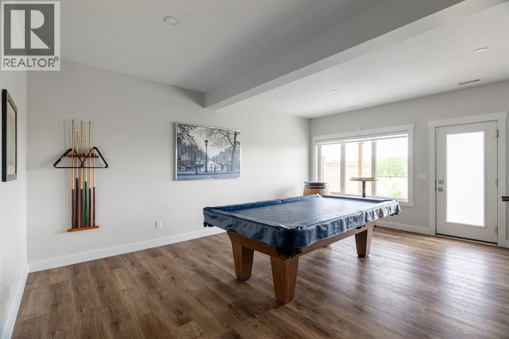 Photo 37 of 253 Gravelstone Road, Fort Mcmurray AB