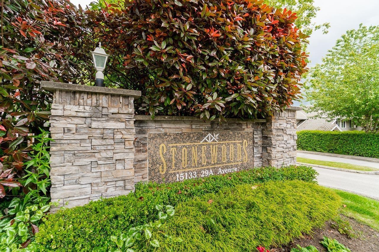 Photo 16 of 55 15133 29 A Avenue, Surrey BC