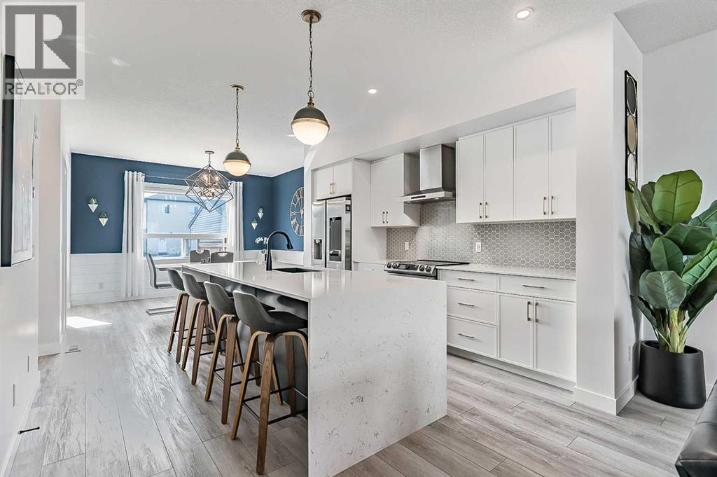 73 Legacy Glen Point SE, Calgary, Alberta