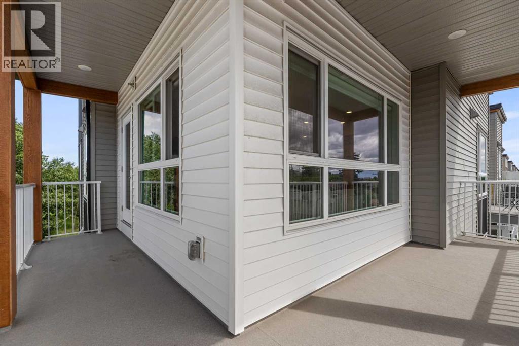 Single Family House for Sale in    Street SE Inglewood Calgary 