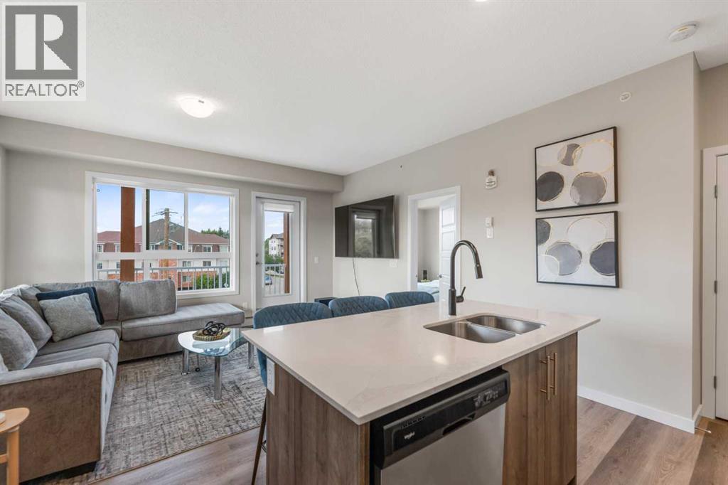 Single Family House for Sale in    Street SE Inglewood Calgary 