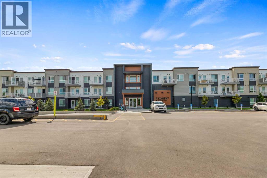 Single Family House for Sale in    Street SE Inglewood Calgary 