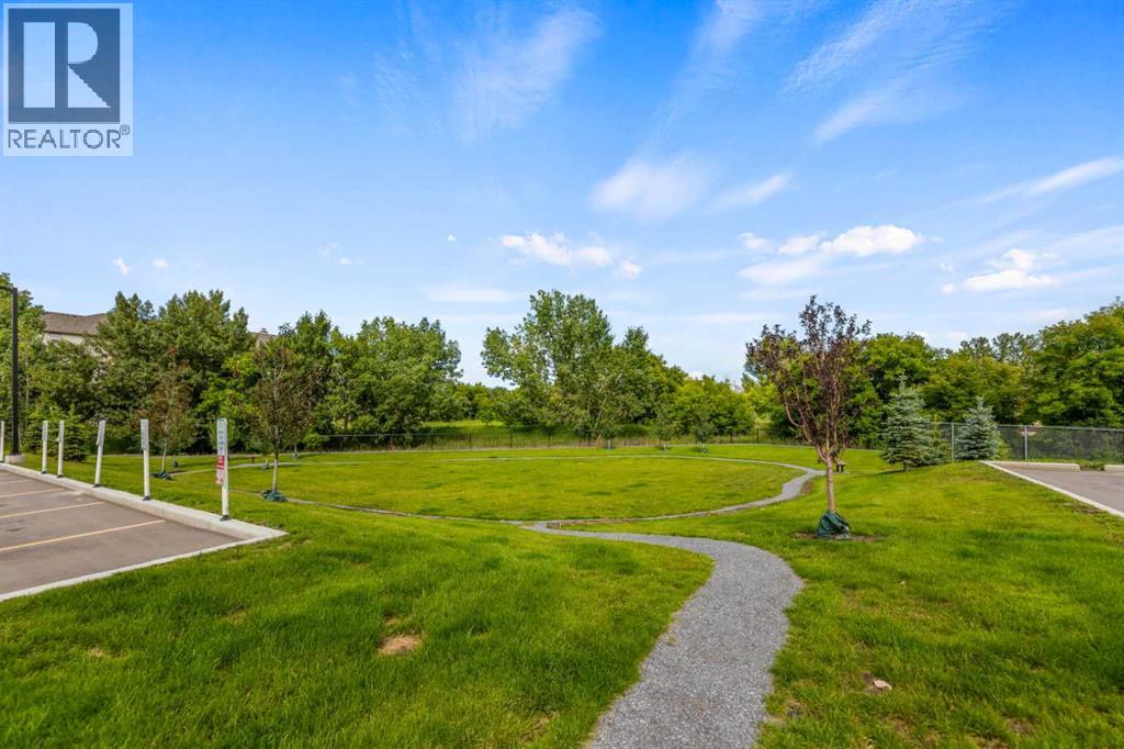 Single Family House for Sale in    Street SE Inglewood Calgary 