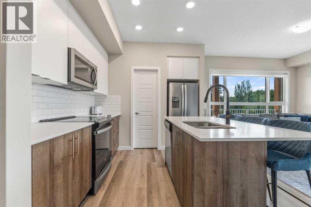 Single Family House for Sale in    Street SE Inglewood Calgary 
