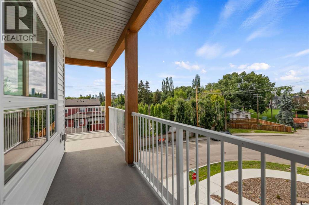 Single Family House for Sale in    Street SE Inglewood Calgary 
