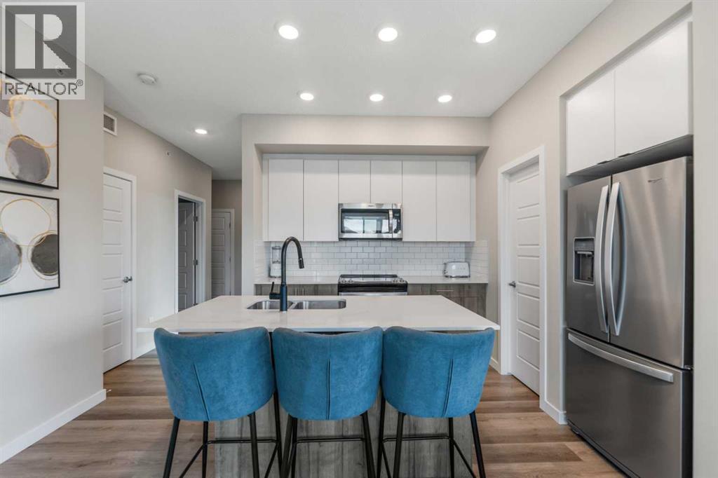 Single Family House for Sale in    Street SE Inglewood Calgary 