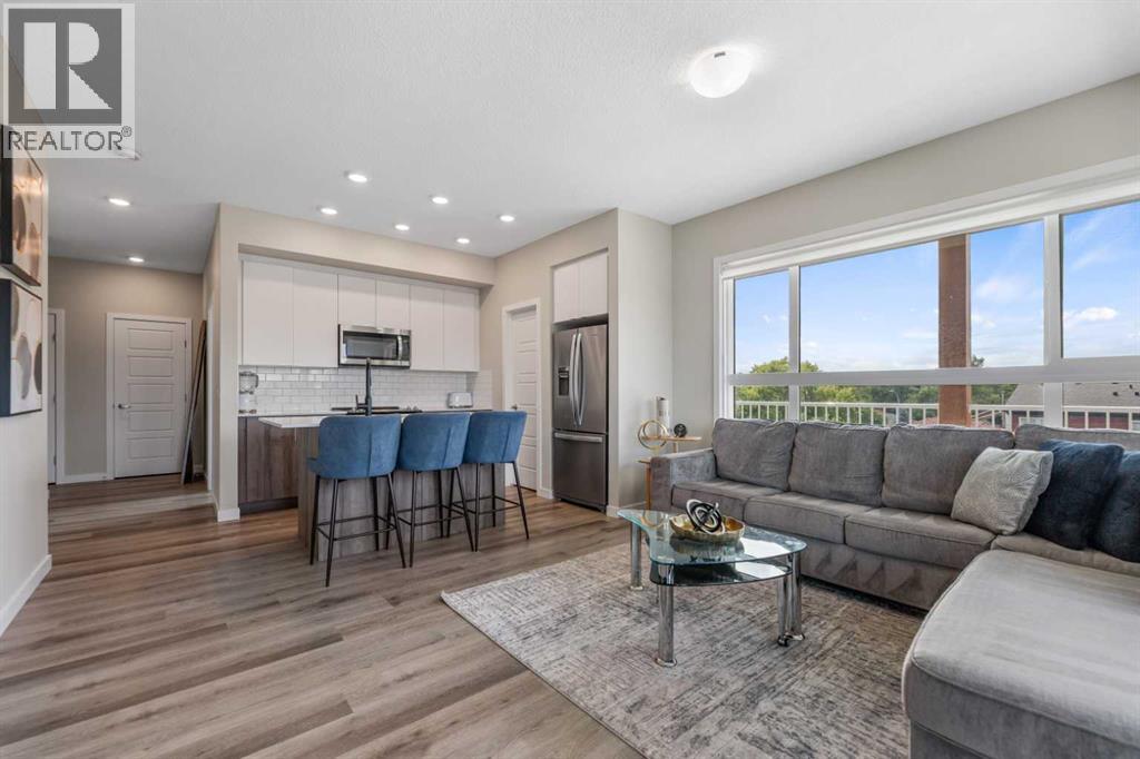 Single Family House for Sale in    Street SE Inglewood Calgary 