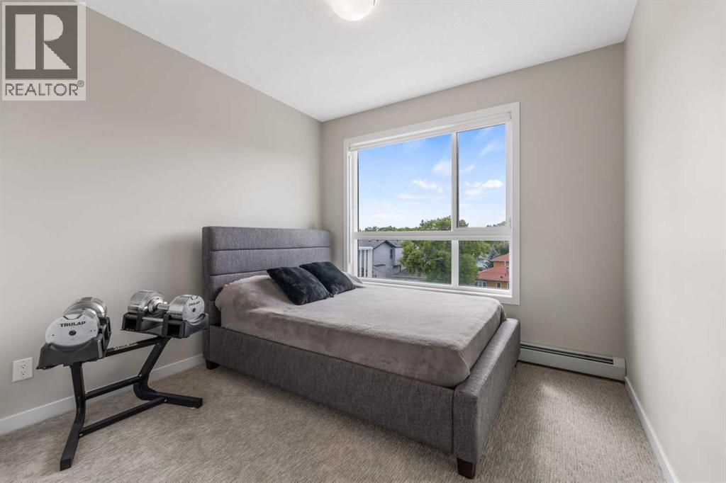 Single Family House for Sale in    Street SE Inglewood Calgary 