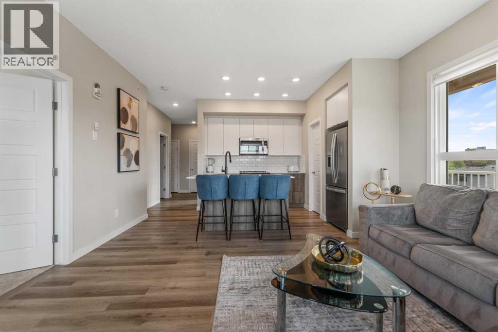 Single Family House for Sale in    Street SE Inglewood Calgary 
