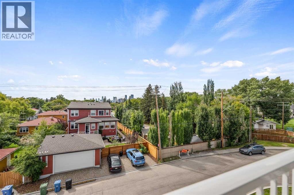 Single Family House for Sale in    Street SE Inglewood Calgary 
