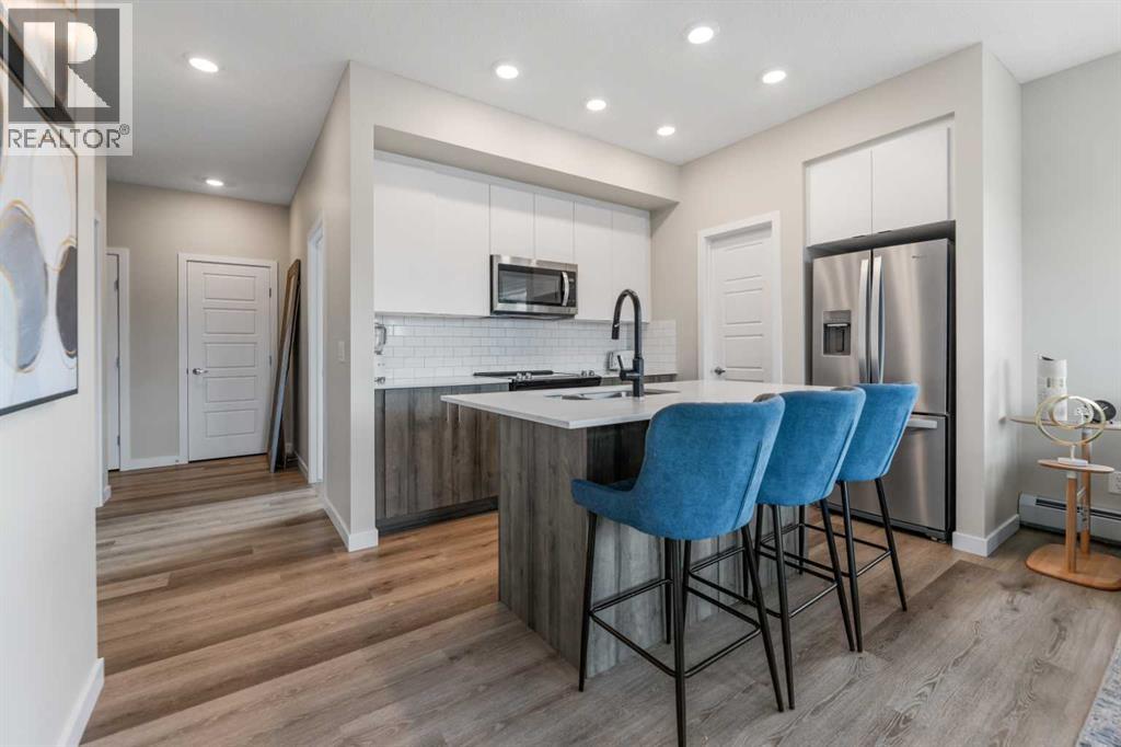 Single Family House for Sale in    Street SE Inglewood Calgary 