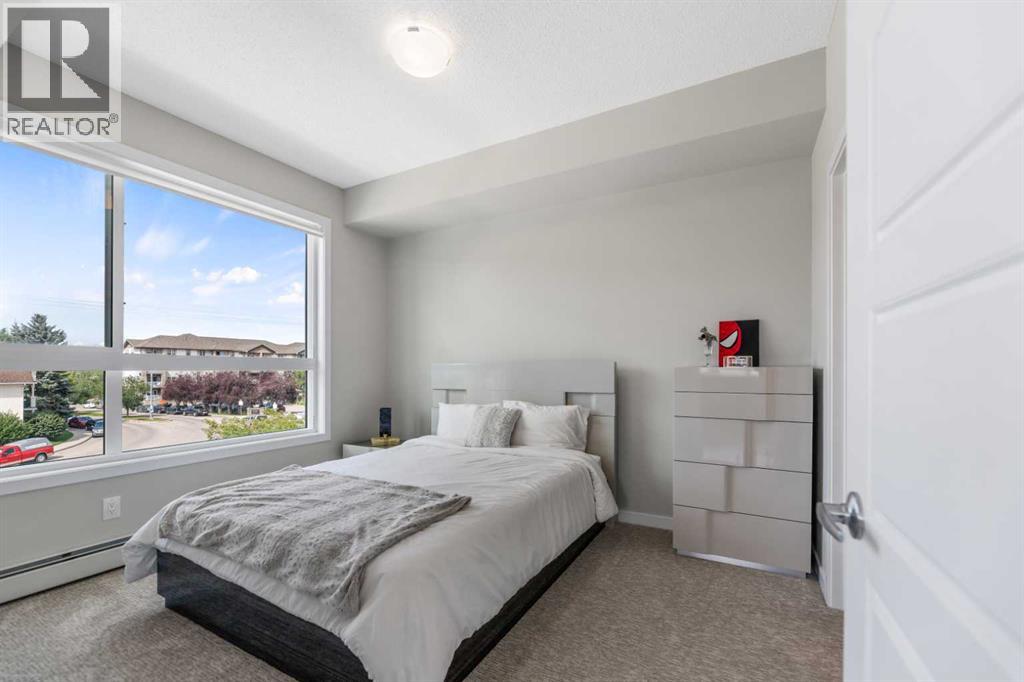 Single Family House for Sale in    Street SE Inglewood Calgary 