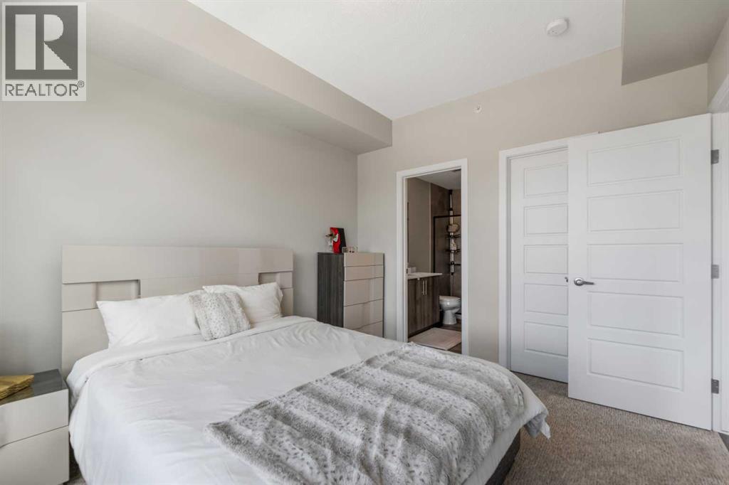 Single Family House for Sale in    Street SE Inglewood Calgary 