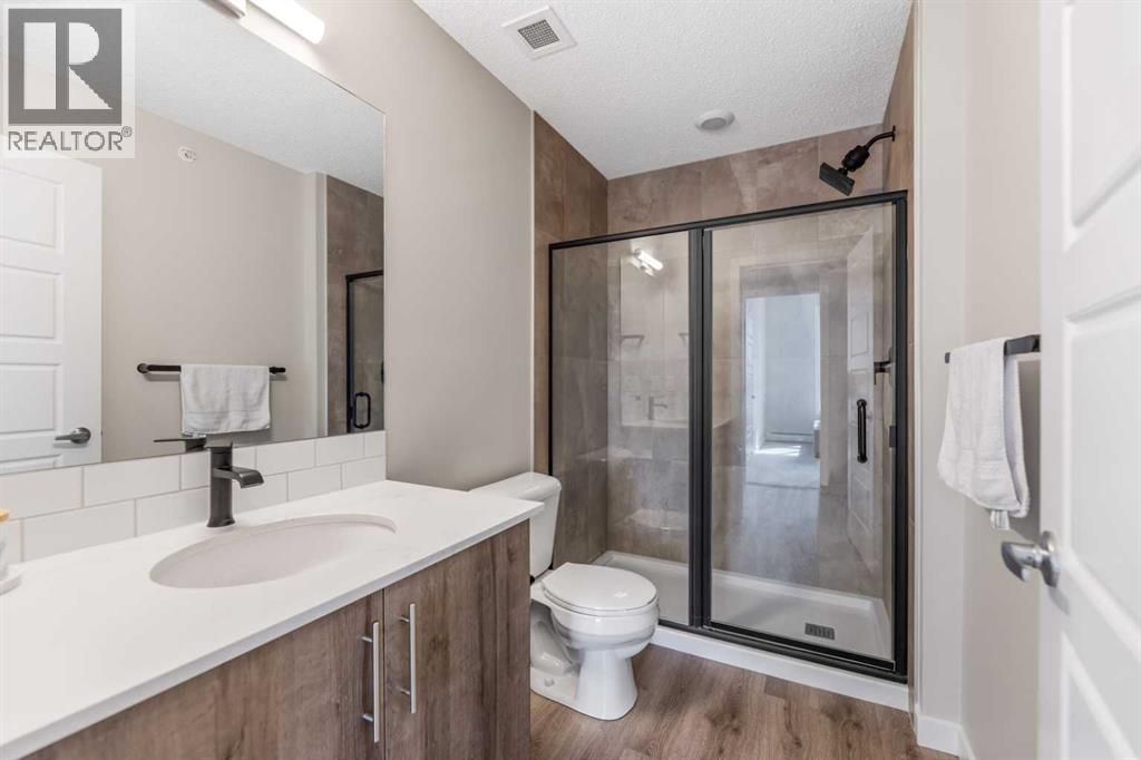 Single Family House for Sale in    Street SE Inglewood Calgary 