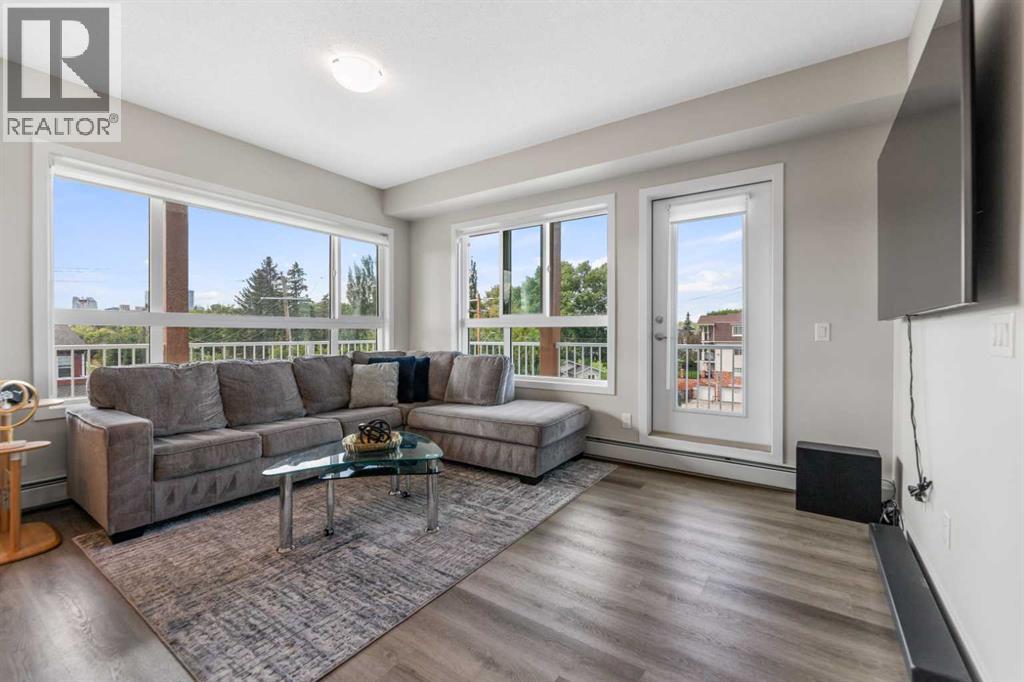 Single Family House for Sale in    Street SE Inglewood Calgary 