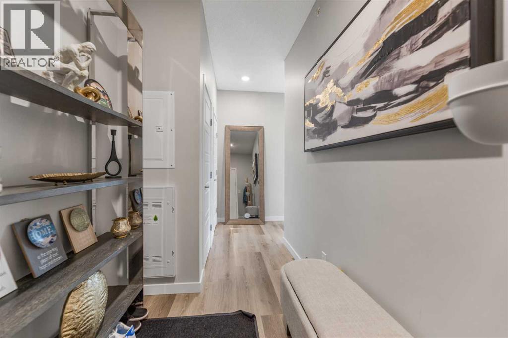 Single Family House for Sale in    Street SE Inglewood Calgary 