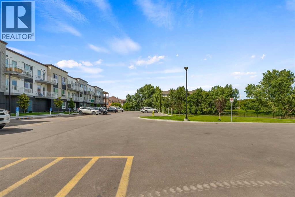 Single Family House for Sale in    Street SE Inglewood Calgary 