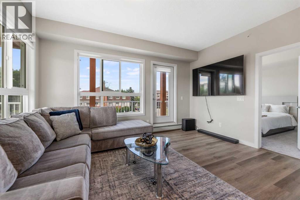 Single Family House for Sale in    Street SE Inglewood Calgary 