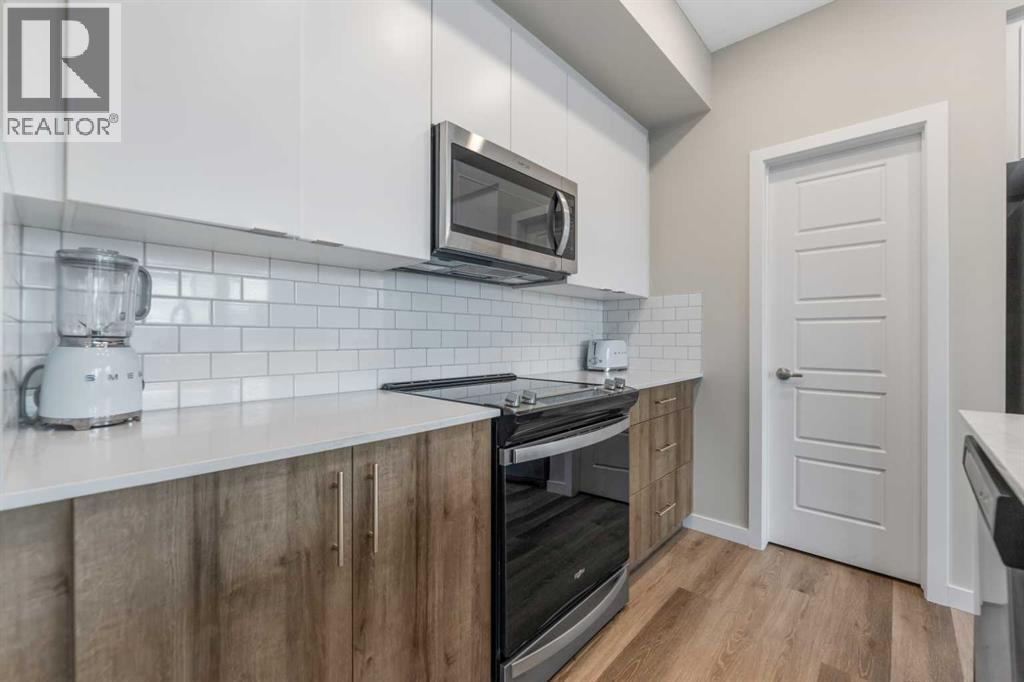 Single Family House for Sale in    Street SE Inglewood Calgary 