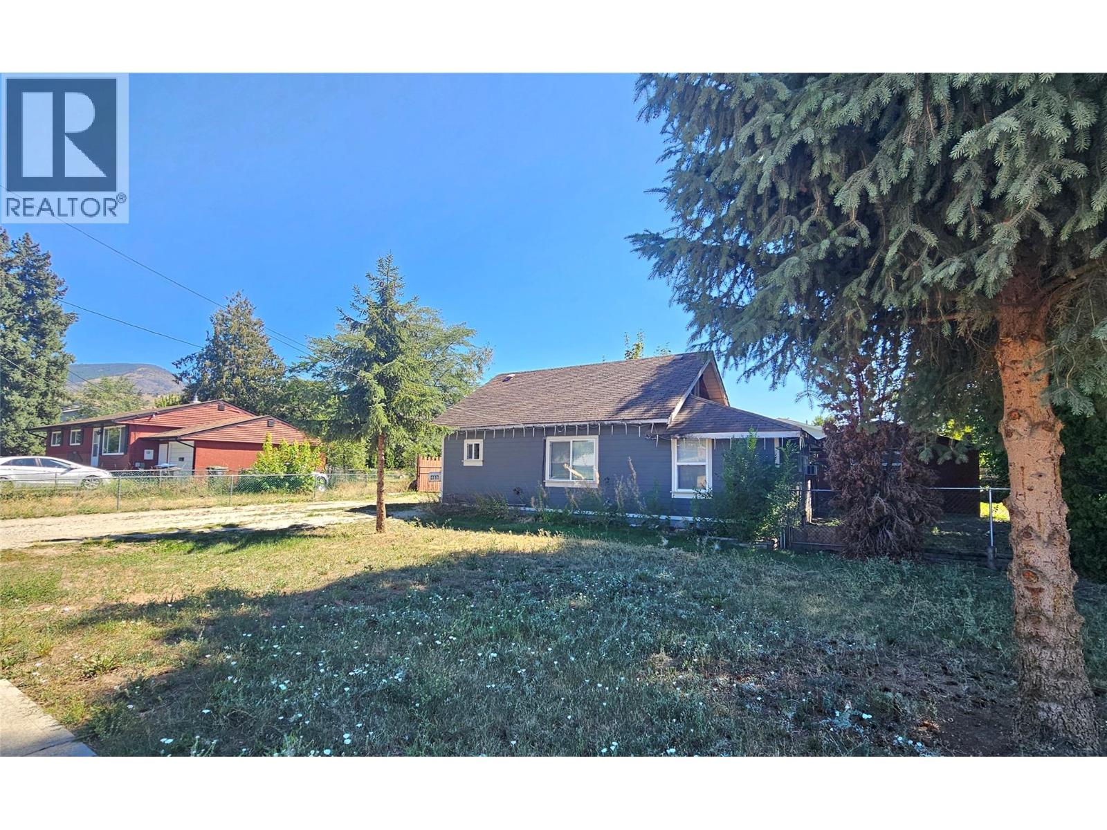465 Mugford Road - 2