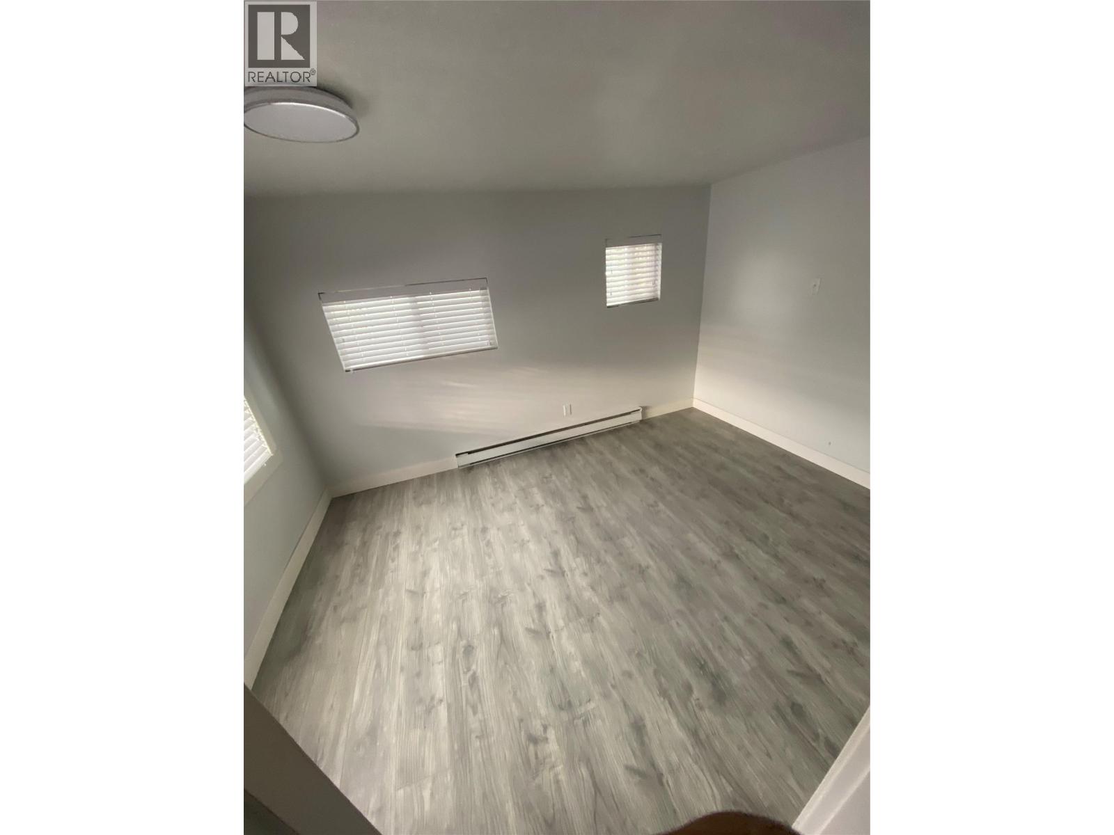465 Mugford Road - 9