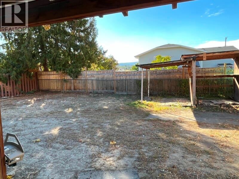 465 Mugford Road - 5