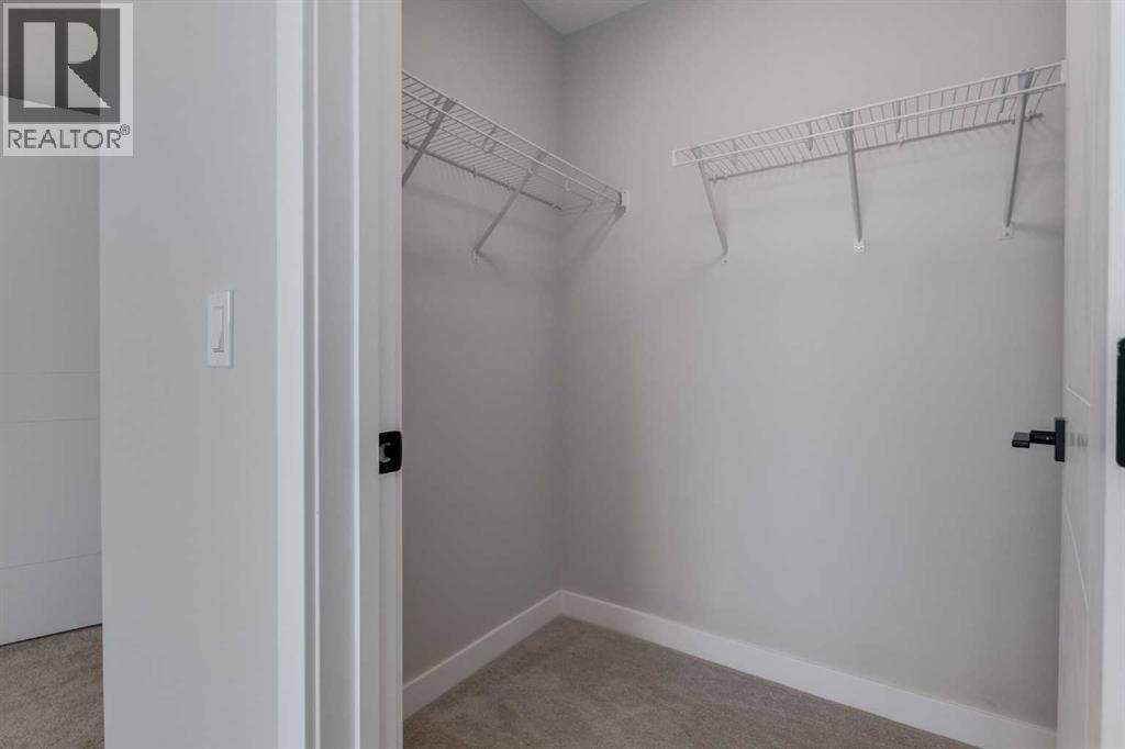 Single Family House for Sale in  Rangeview Avenue SE Rangeview Calgary 