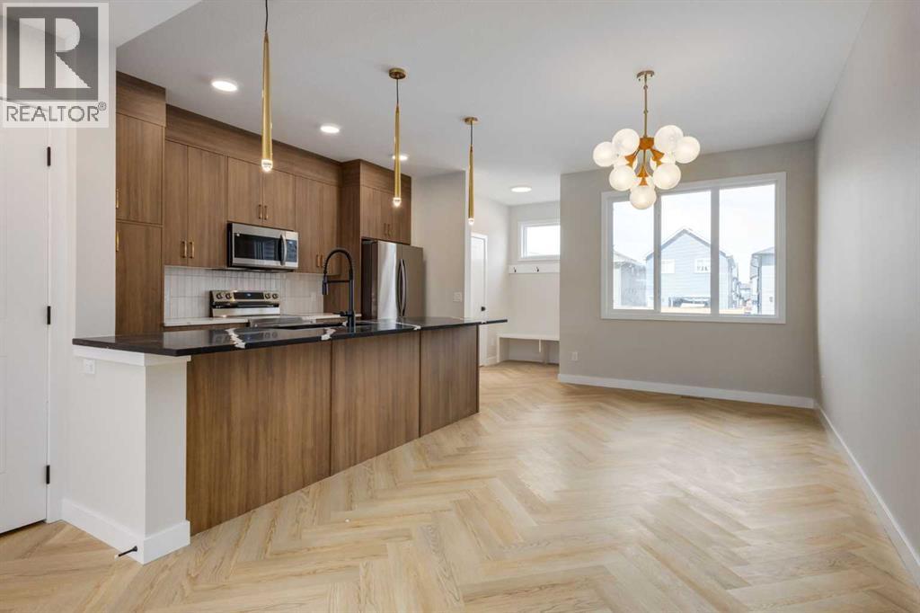 Single Family House for Sale in  Rangeview Avenue SE Rangeview Calgary 