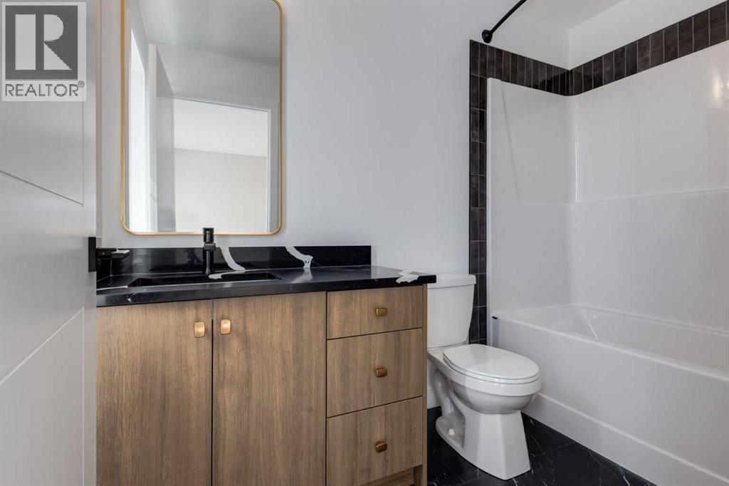 Single Family House for Sale in  Rangeview Avenue SE Rangeview Calgary 