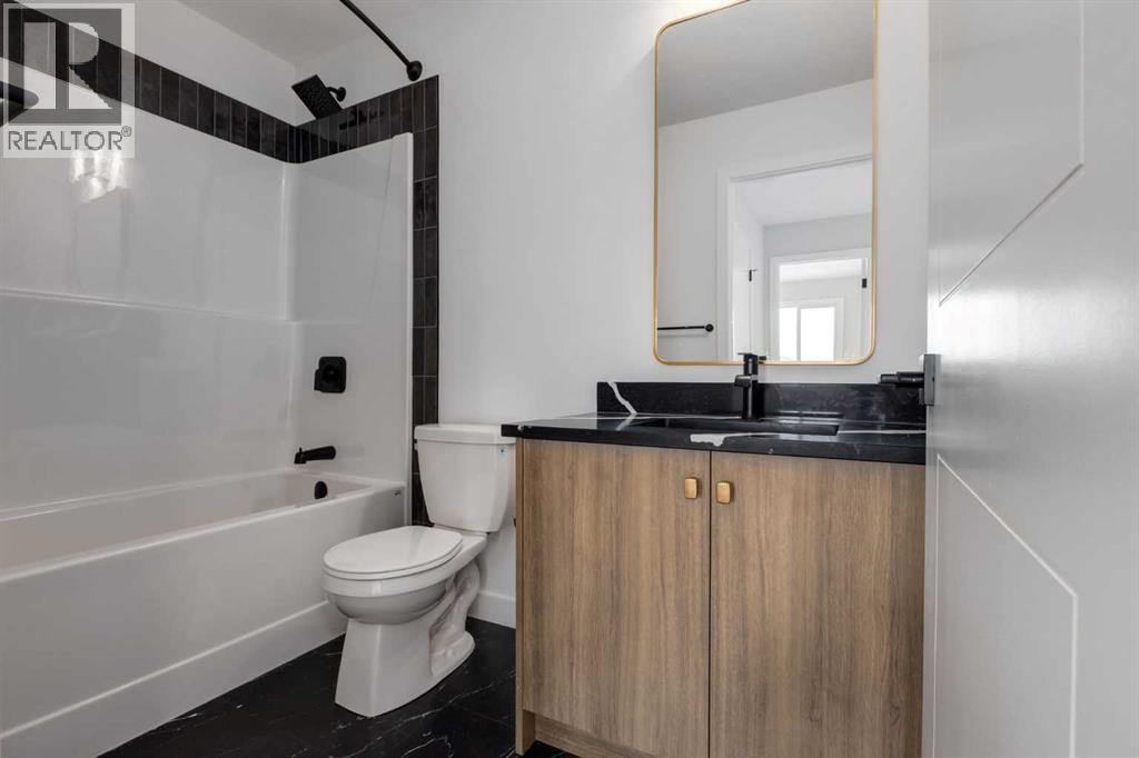 Single Family House for Sale in  Rangeview Avenue SE Rangeview Calgary 
