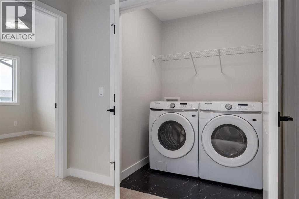 Single Family House for Sale in  Rangeview Avenue SE Rangeview Calgary 