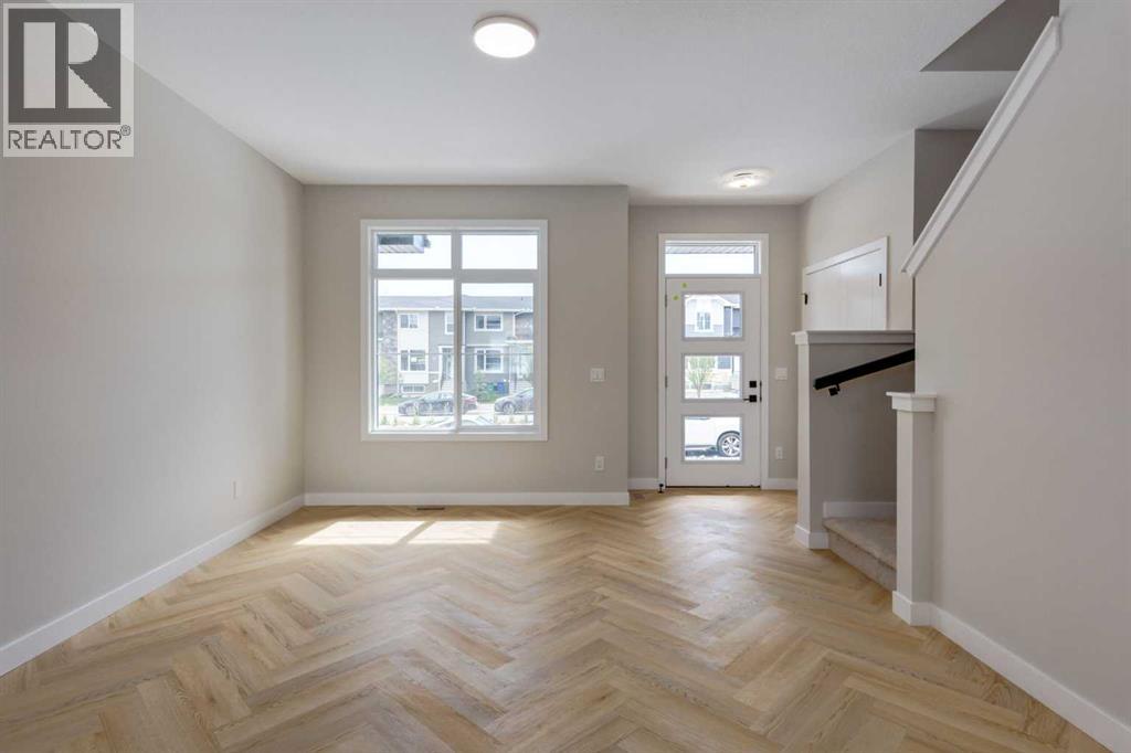 Single Family House for Sale in  Rangeview Avenue SE Rangeview Calgary 
