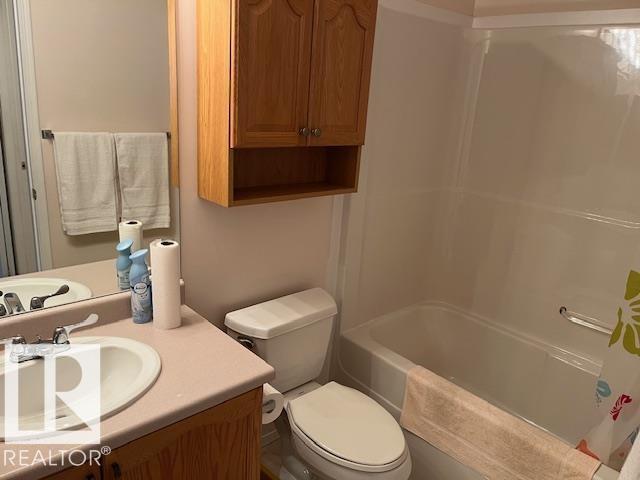 Photo 10 of 20 14428 Miller Bv Nw, Edmonton AB