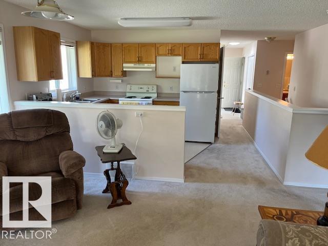 Photo 11 of 20 14428 Miller Bv Nw, Edmonton AB
