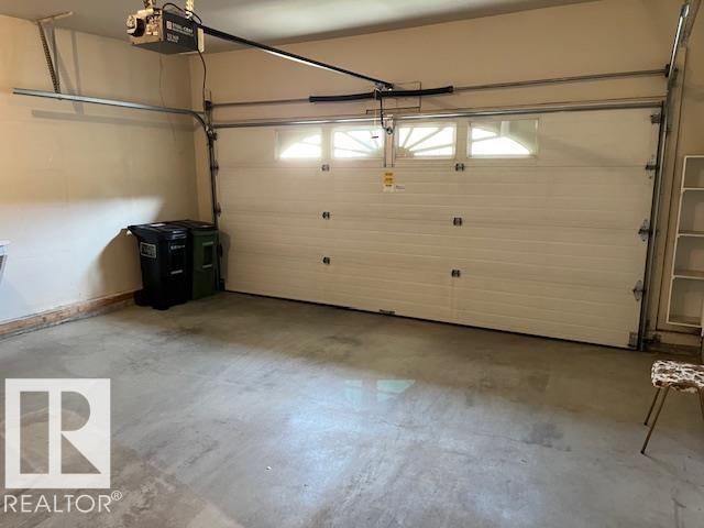 Photo 13 of 20 14428 Miller Bv Nw, Edmonton AB